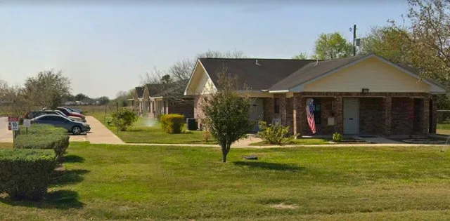 $600 | 1119 South Tower Road, Alamo, TX 78516