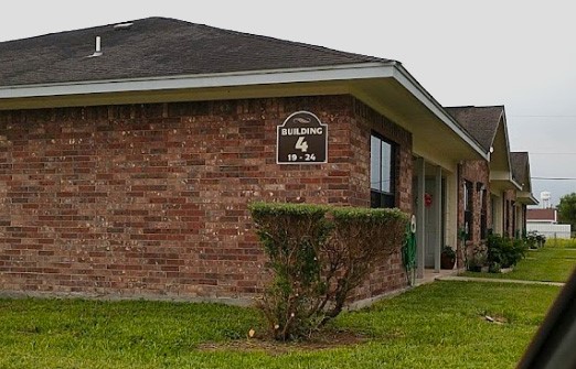 1119 South Tower Road Alamo, TX 78516 - Photo 6 of 6