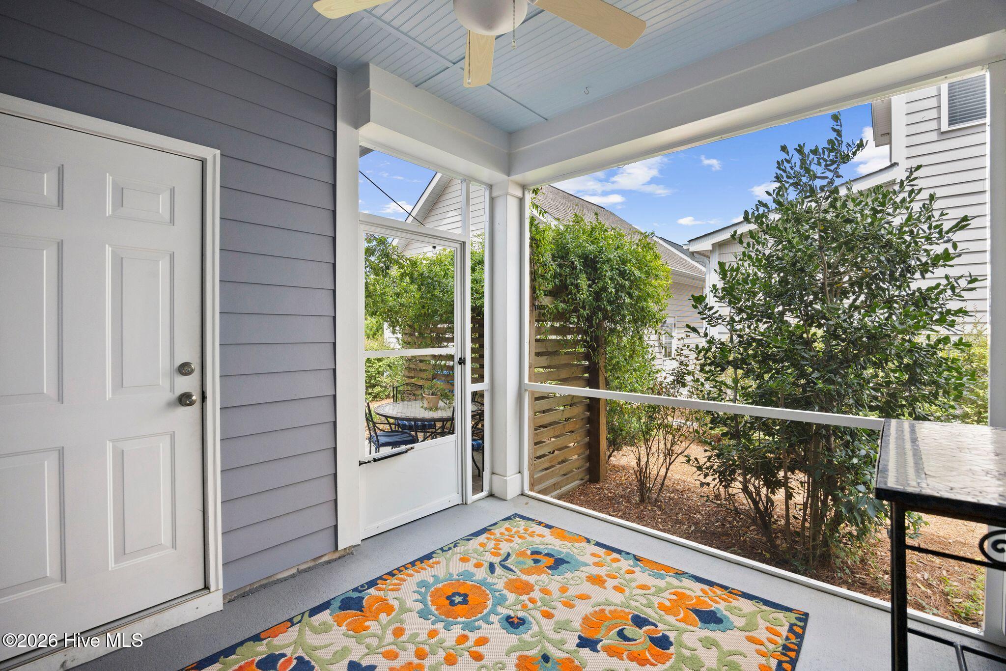 3536 Shell Quarry Drive Wilmington, NC 28412 - Photo 28 of 41