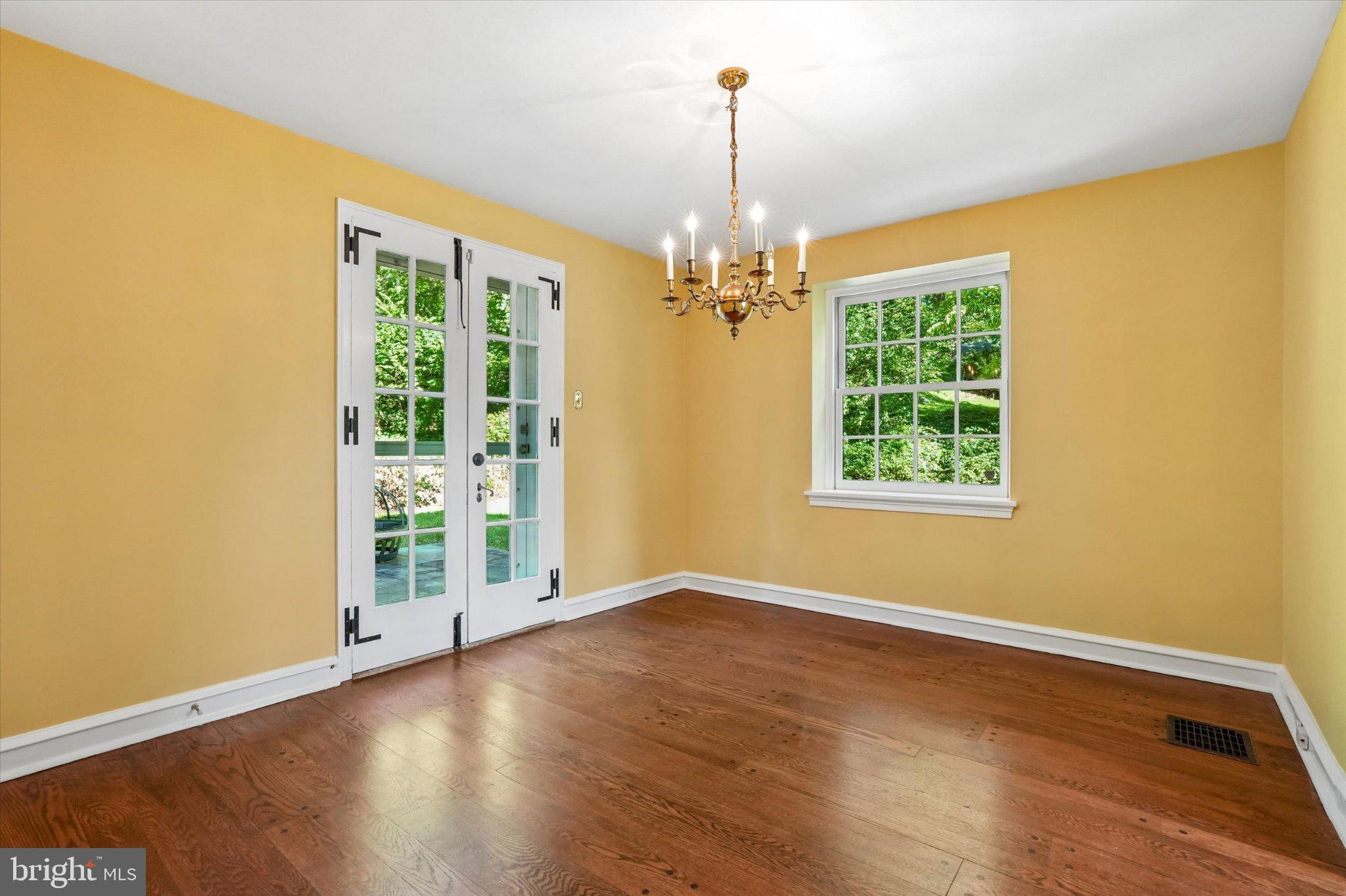 317 Waring Road Elkins Park, PA 19027 - Photo 9 of 39 Gallery Image 9