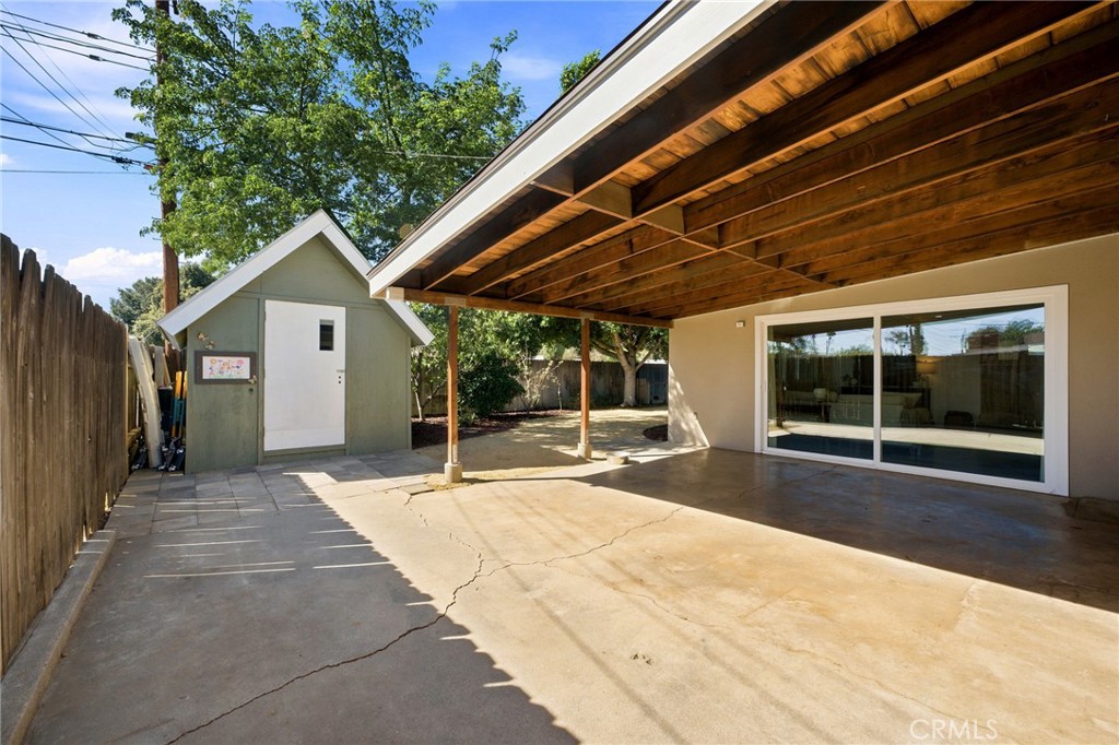 8755 Delano Drive Riverside, CA 92503 - Photo 27 of 42