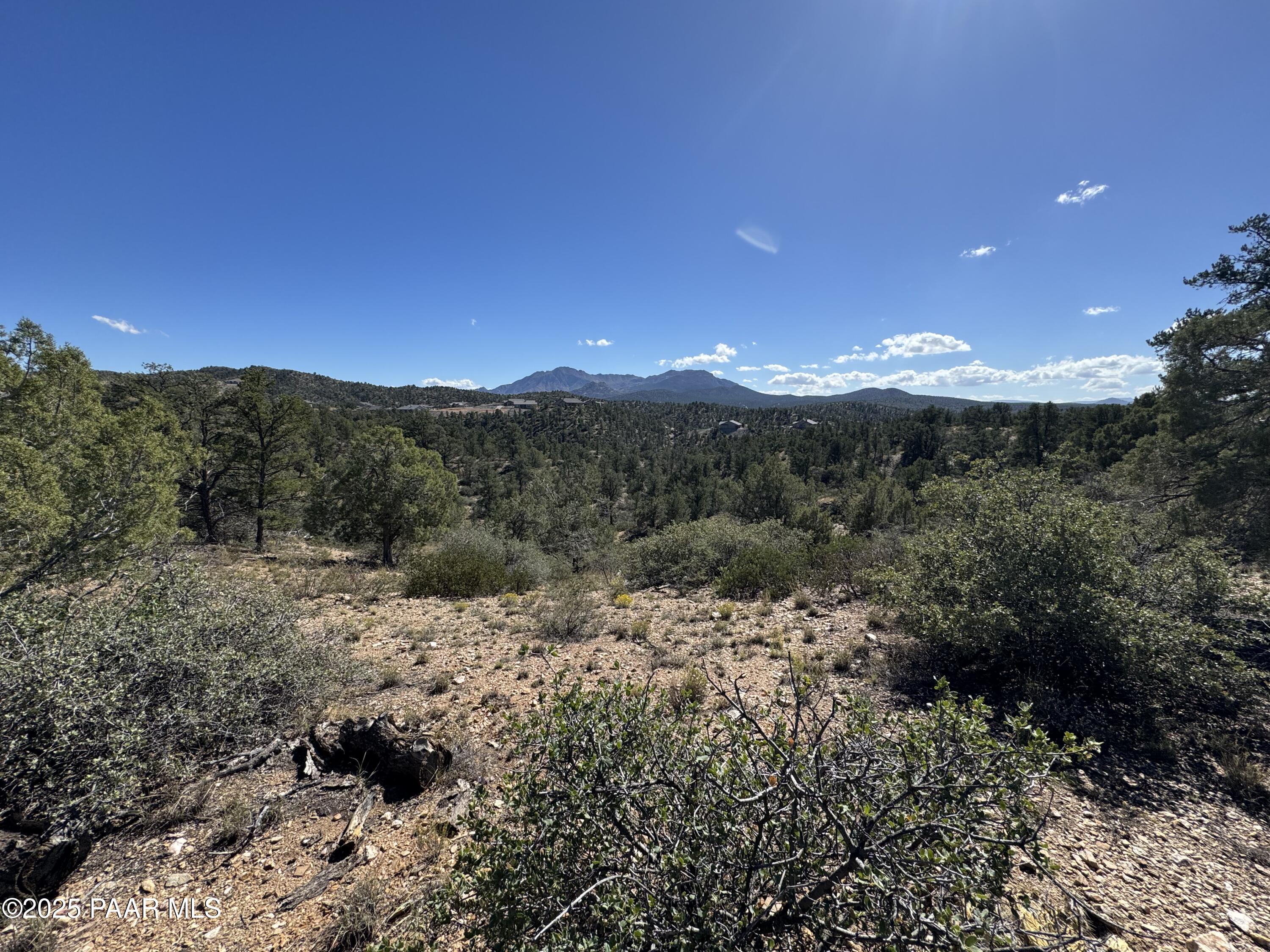 6335 West Almosta Ranch Road Prescott, AZ 86305 - Photo 3 of 13 Views
