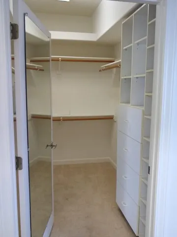 $939,900 | 341 Lanternback Island Drive, Satellite Beach, FL 32937