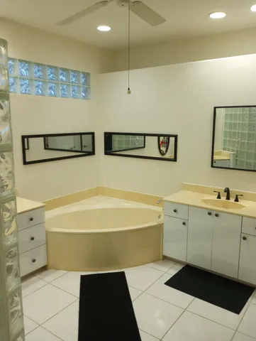 $939,900 | 341 Lanternback Island Drive, Satellite Beach, FL 32937