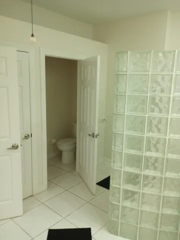 $939,900 | 341 Lanternback Island Drive, Satellite Beach, FL 32937