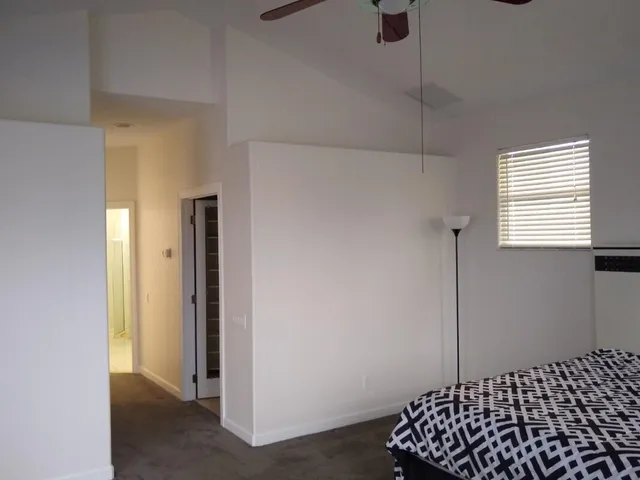 $939,900 | 341 Lanternback Island Drive, Satellite Beach, FL 32937