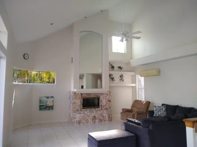 $939,900 | 341 Lanternback Island Drive, Satellite Beach, FL 32937