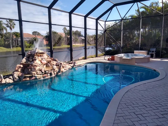 $939,900 | 341 Lanternback Island Drive, Satellite Beach, FL 32937