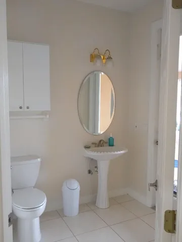 $939,900 | 341 Lanternback Island Drive, Satellite Beach, FL 32937