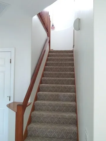 $939,900 | 341 Lanternback Island Drive, Satellite Beach, FL 32937