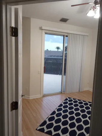 $890,000 | 341 Lanternback Island Drive, Satellite Beach, FL 32937