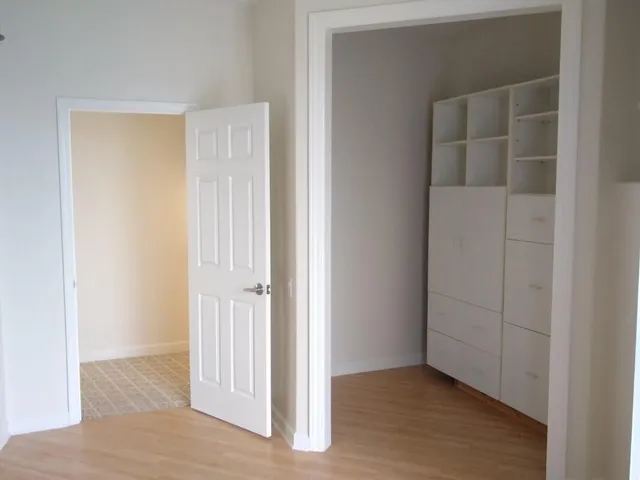 $939,900 | 341 Lanternback Island Drive, Satellite Beach, FL 32937