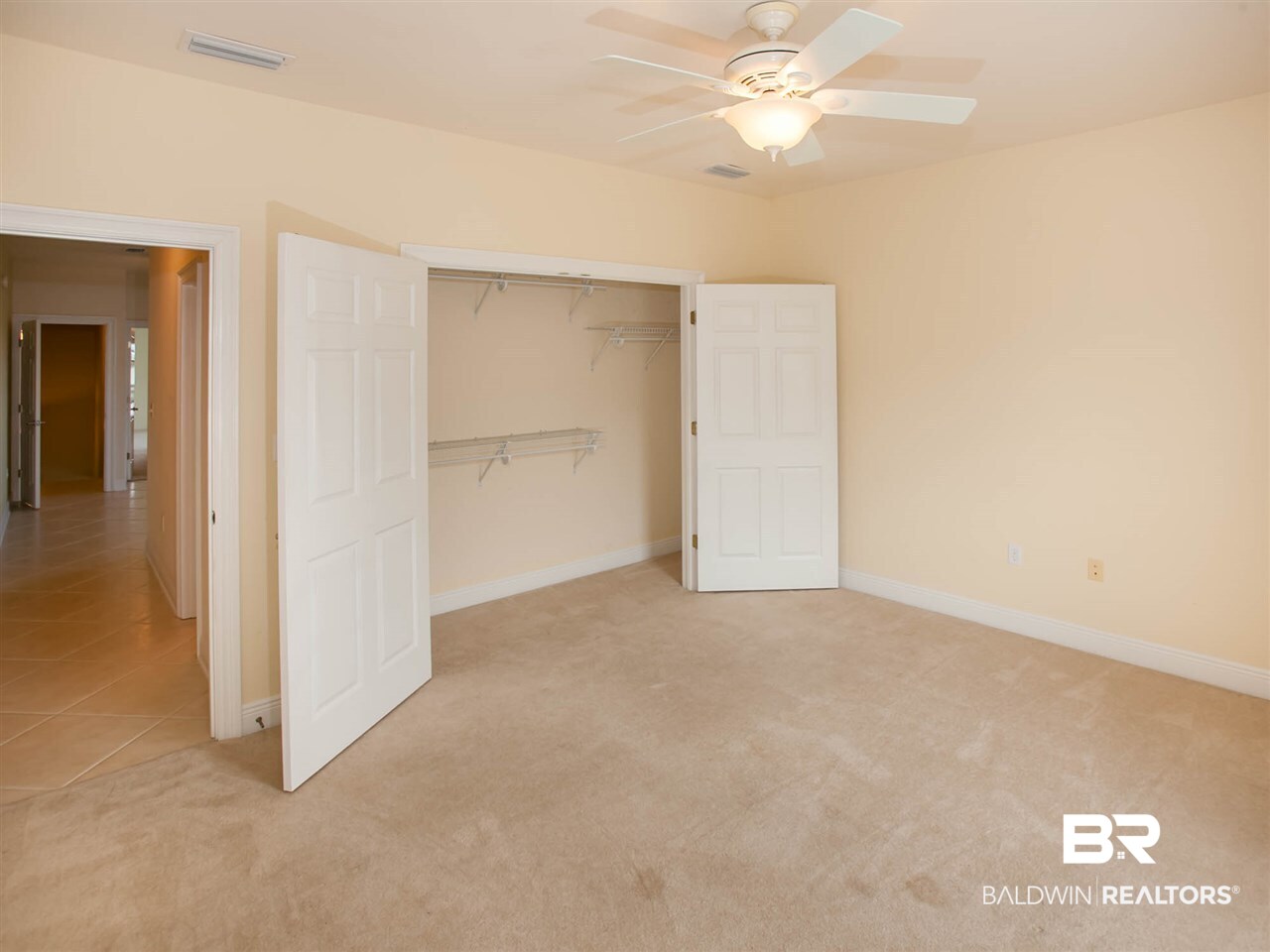 417 Windmill Ridge Road Gulf Shores, AL 36542 - Photo 29 of 49