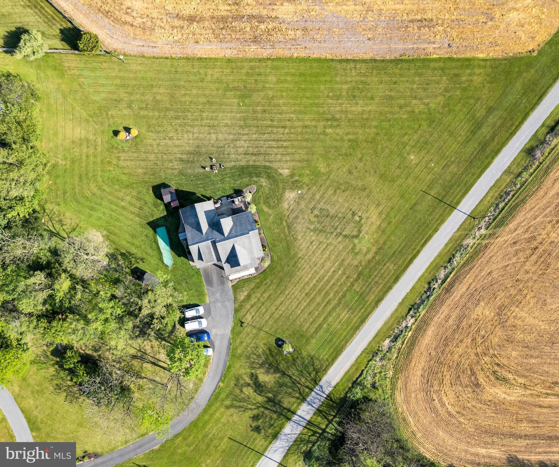 2838 Ritner Highway Carlisle, PA 17015 - Photo 54 of 60 Gallery Image 54
