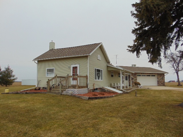 2871 East Roggy Road Ithaca, MI 48847 - Photo 58 of 60 1873021-57.JPG