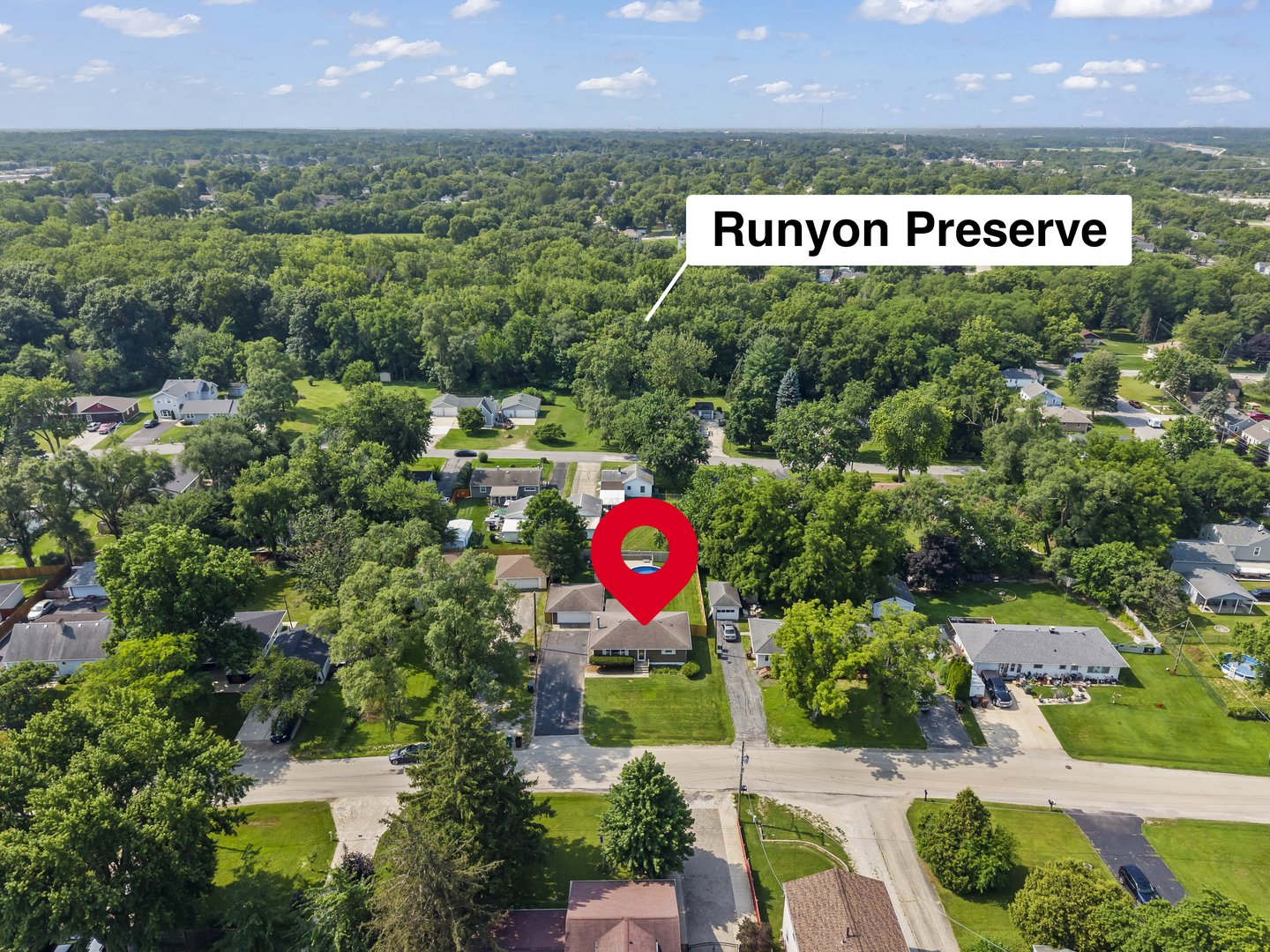 237 East North Street Lockport, IL 60441 - Photo 26 of 36