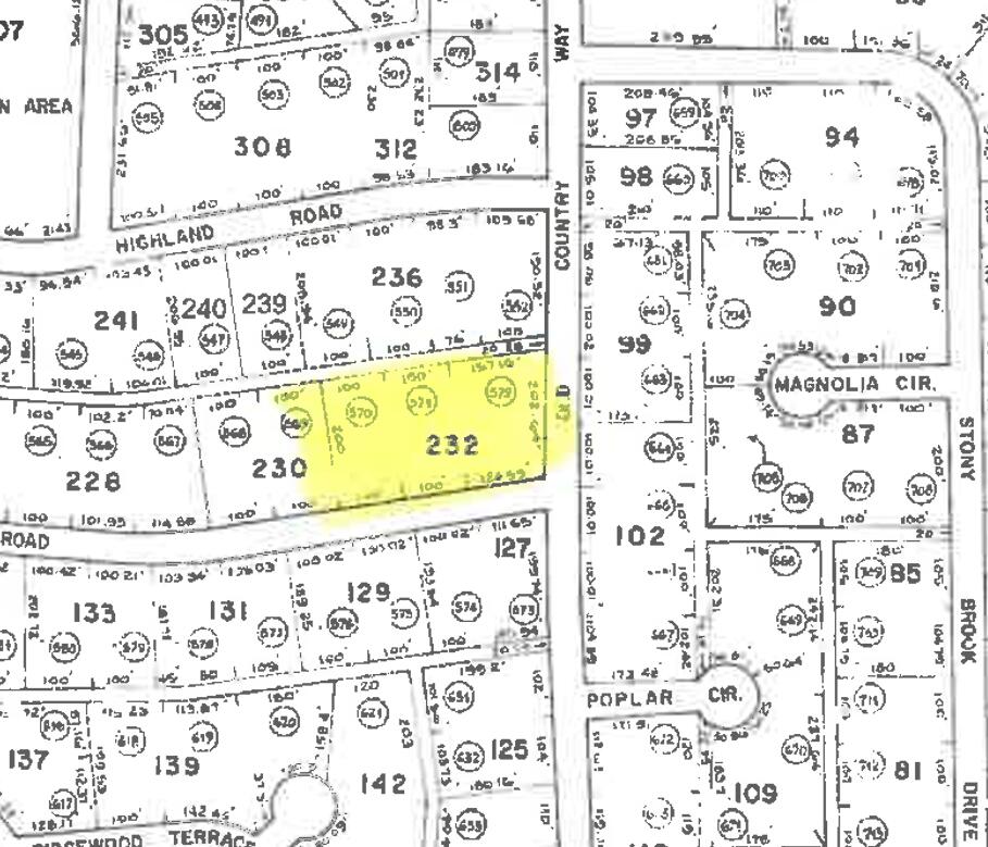 Mp42-lt232 Nob Hill Road Limerick, ME 04048 - Photo 1 of 1 Nob Hill Zoom Map