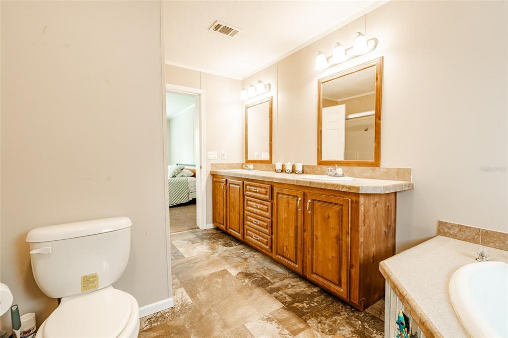 14002 South Bay Lake Road Groveland, FL 34736 - Photo 25 of 50
