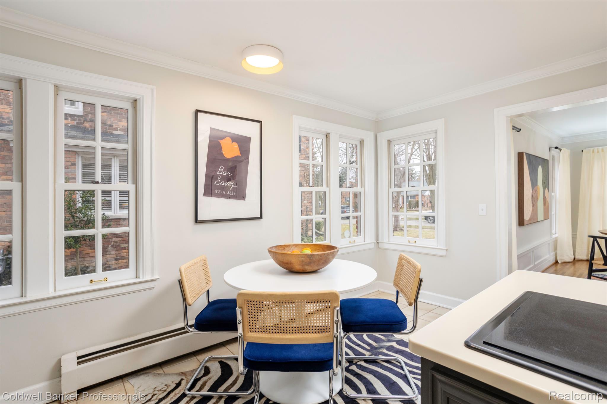 546 Lincoln Road Grosse Pointe, MI 48230 - Photo 15 of 40 Gallery Image 15