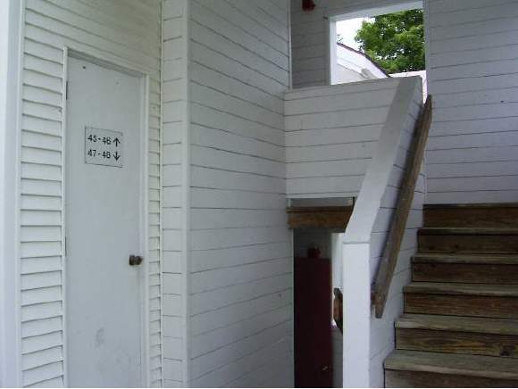 45 Powderhound Road, Unit 45 Warren, VT 05674 - Photo 1 of 2 Gallery Image 1