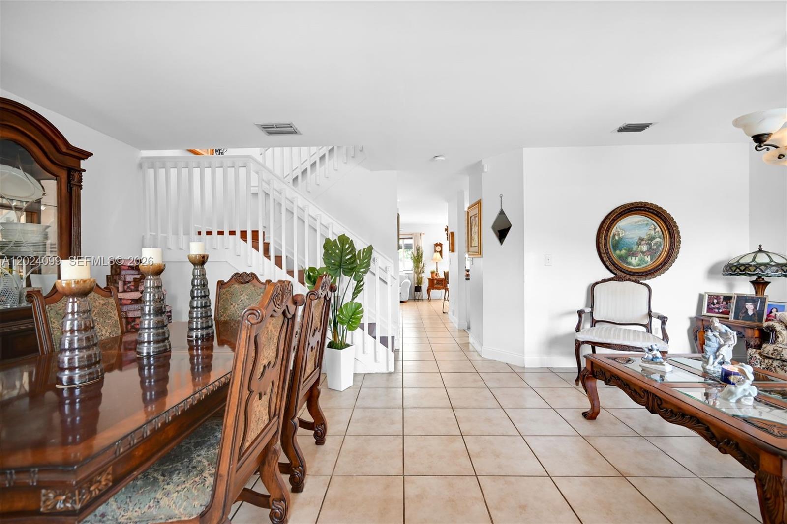 9732 Southwest 166th Court Miami, FL 33196 - Photo 4 of 52