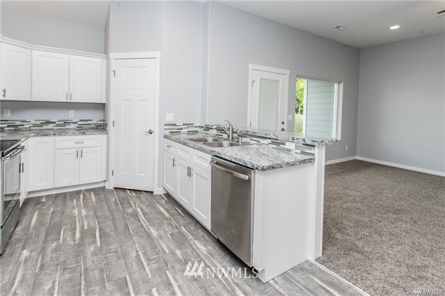 710 South County Road Warden, WA 98857 - Photo 4 of 7