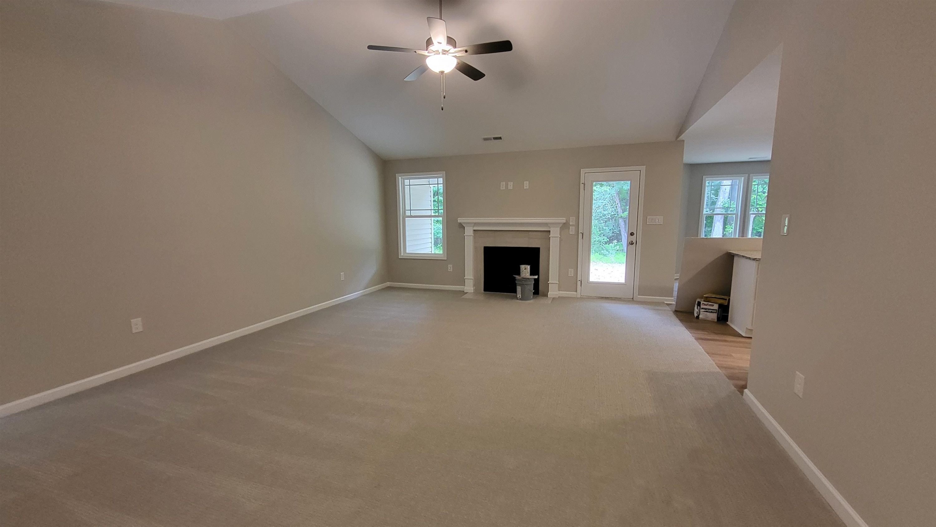1364 Lee Road Clayton, NC 27520 - Photo 2 of 13 Photo 2