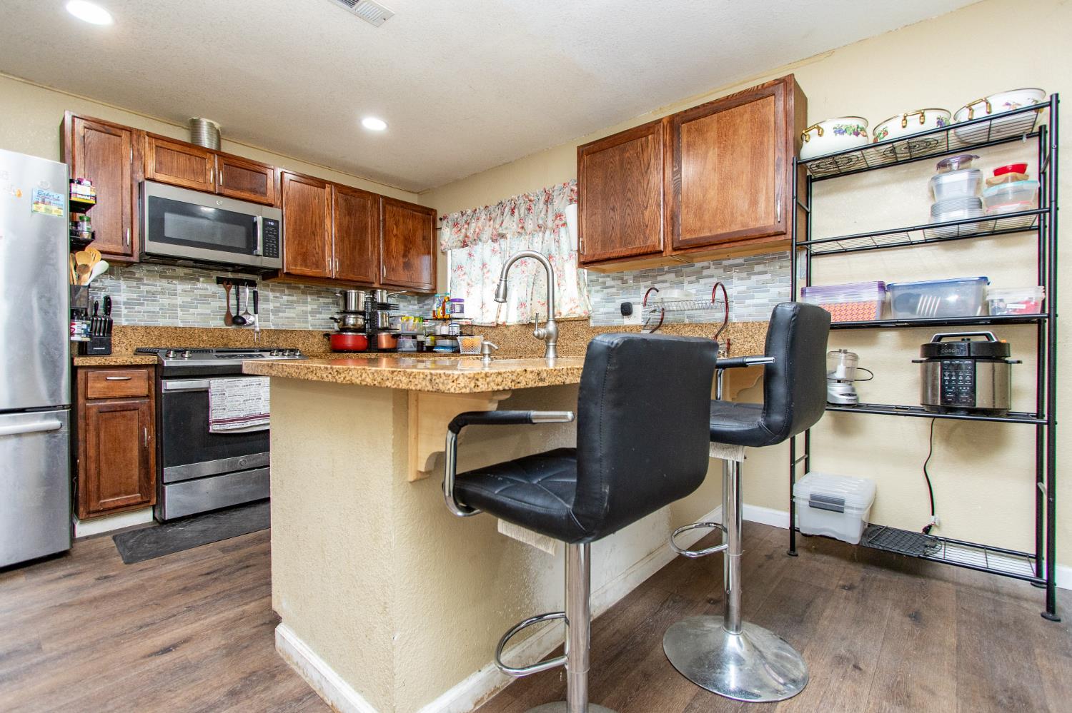 5467 9th Street Keyes, CA 95328 - Photo 14 of 43