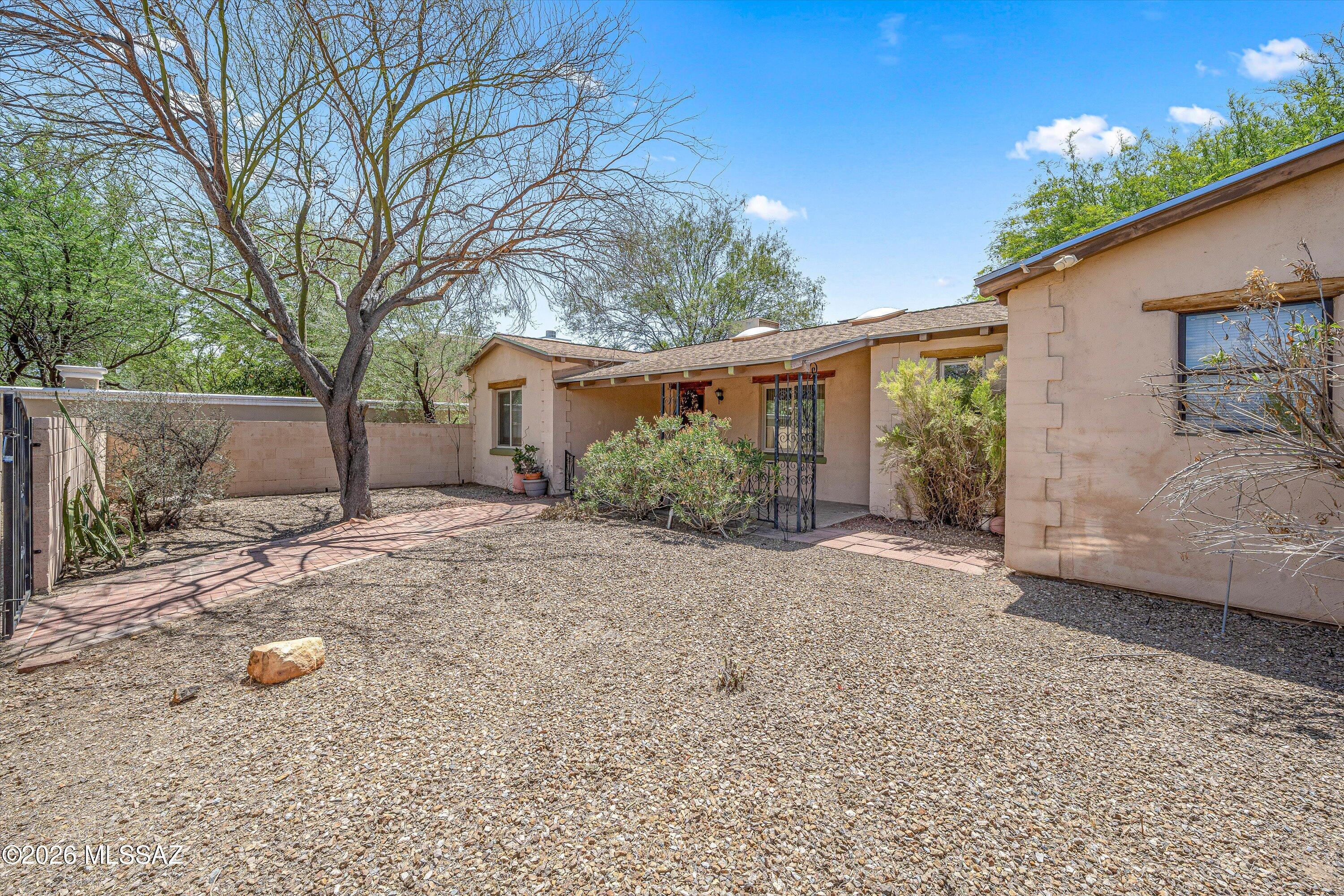 430 South Country Club Road Tucson, AZ 85716 - Photo 11 of 31
