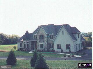 776 Brownsville Road Sinking Spring, PA 19608 - Photo 1 of 8