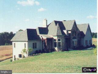 776 Brownsville Road Sinking Spring, PA 19608 - Photo 2 of 8