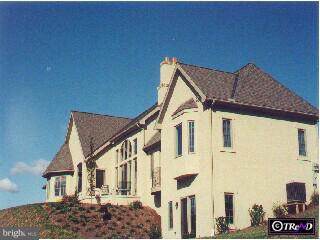 776 Brownsville Road Sinking Spring, PA 19608 - Photo 4 of 8