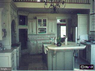 776 Brownsville Road Sinking Spring, PA 19608 - Photo 5 of 8