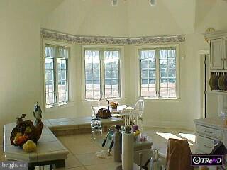 776 Brownsville Road Sinking Spring, PA 19608 - Photo 6 of 8
