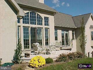 776 Brownsville Road Sinking Spring, PA 19608 - Photo 8 of 8
