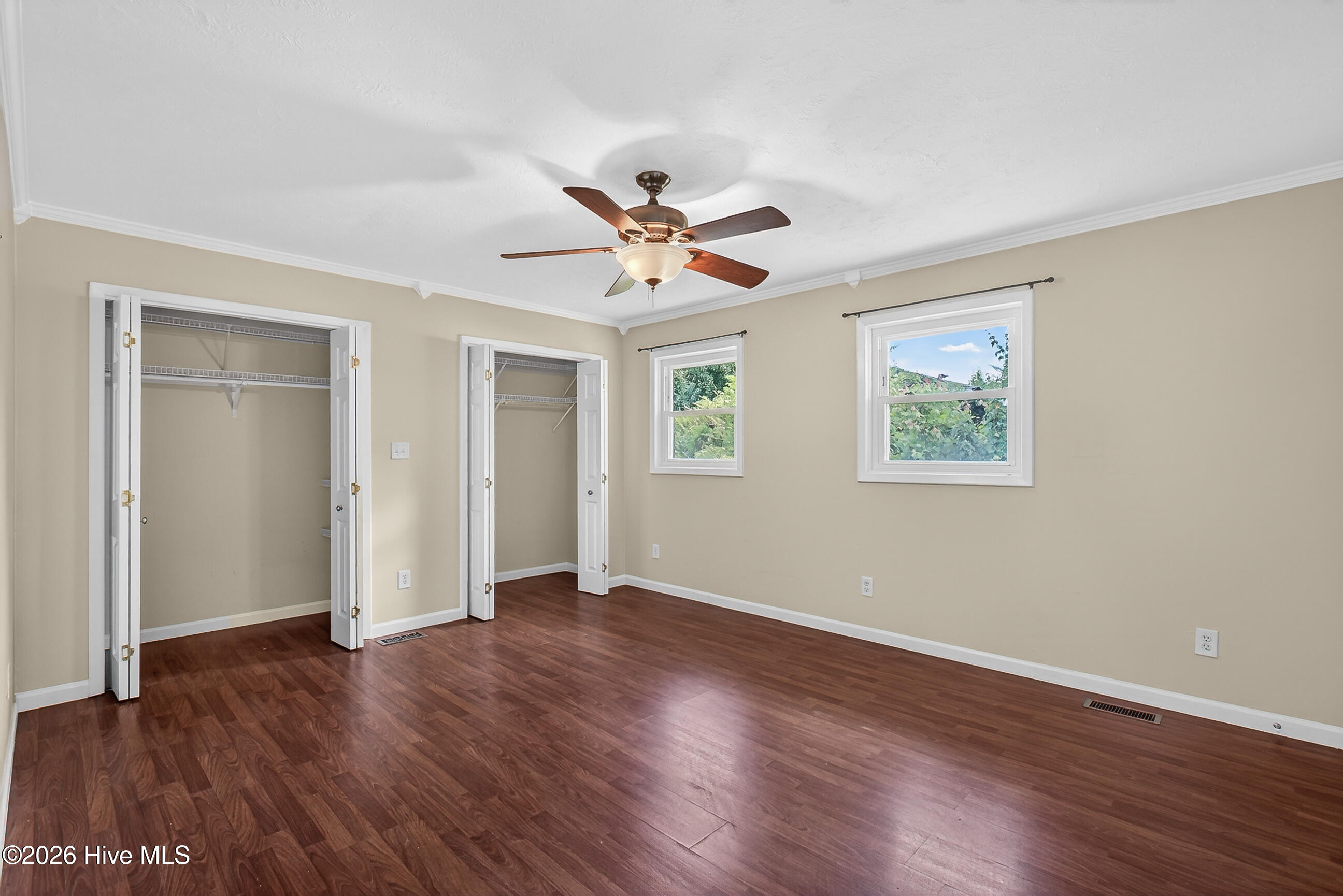 8 Sheffield Road Jacksonville, NC 28546 - Photo 20 of 36 19