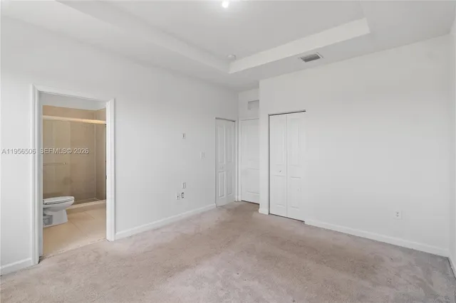 $3,400 | 26487 Southwest 148th Avenue, Homestead, FL 33032