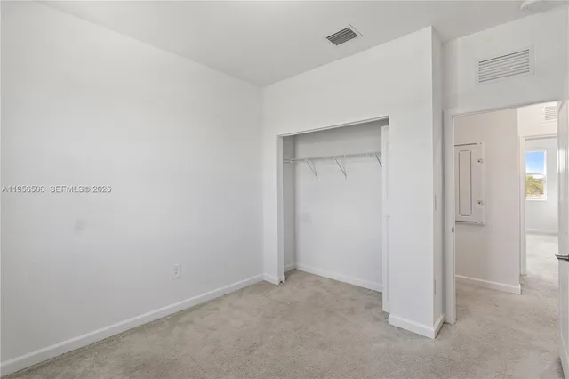 $3,400 | 26487 Southwest 148th Avenue, Homestead, FL 33032