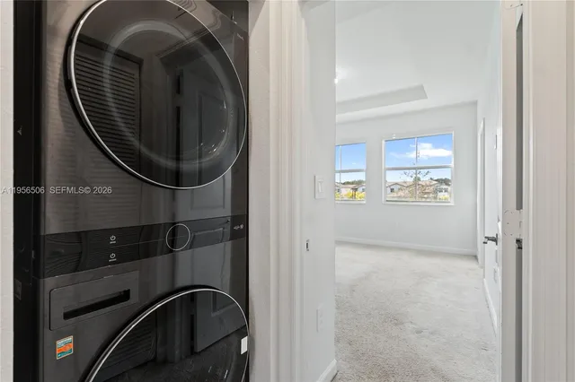 $3,400 | 26487 Southwest 148th Avenue, Homestead, FL 33032