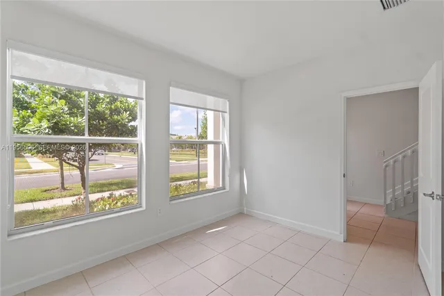 $3,400 | 26487 Southwest 148th Avenue, Homestead, FL 33032