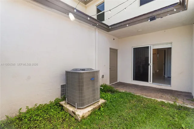 $3,400 | 26487 Southwest 148th Avenue, Homestead, FL 33032