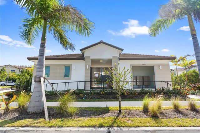 $3,400 | 26487 Southwest 148th Avenue, Homestead, FL 33032