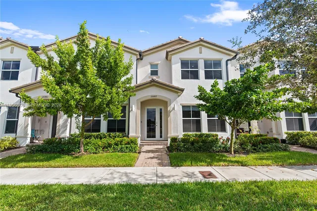 $3,400 | 26487 Southwest 148th Avenue, Homestead, FL 33032