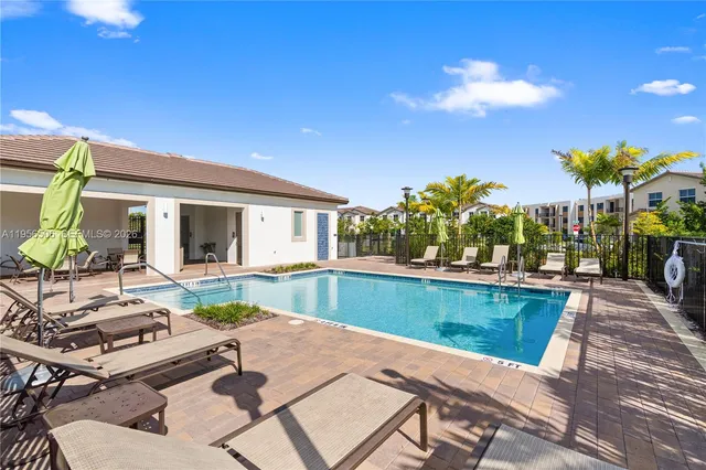 $3,400 | 26487 Southwest 148th Avenue, Homestead, FL 33032