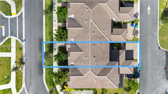 $3,400 | 26487 Southwest 148th Avenue, Homestead, FL 33032