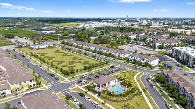 $3,400 | 26487 Southwest 148th Avenue, Homestead, FL 33032