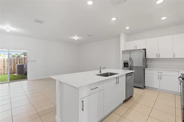 $3,400 | 26487 Southwest 148th Avenue, Homestead, FL 33032