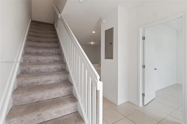 $3,400 | 26487 Southwest 148th Avenue, Homestead, FL 33032