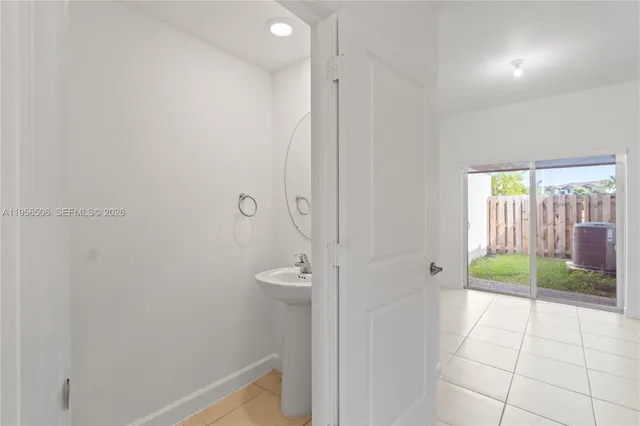 $3,400 | 26487 Southwest 148th Avenue, Homestead, FL 33032