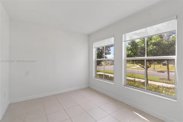 $3,400 | 26487 Southwest 148th Avenue, Homestead, FL 33032